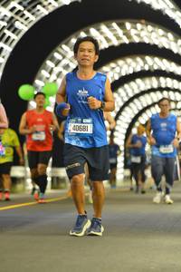 BIB: 40681
                            <button type="button" onclick="openModal(20513834)" class="btn btn-primary btn-sm float-right btn-popup" data-toggle="modal" data-target=".modal-high-quality">
                        <i class="fas fa-shopping-cart"></i> Add to Cart
                    </button>
                                            <button type="button" onclick="isThisMe(20513834, true)" class="btn btn-success btn-sm float-right btn-popup btn-isme hidden" data-toggle="tooltip" data-placement="bottom" title="นี่คือรูปของคุณใช่ไหม คลิกที่นี่เพื่อเอาเข้าอัลบั้ม">
                        <i class="fas fa-plus"></i> Add to album
                    </button>
                    <button type="button" onclick="isThisMe(20513834, false)" class="btn btn-warning btn-sm float-right btn-popup btn-isnotme hidden">
                        <i class="fas fa-ban"></i> Remove from album
                    </button>